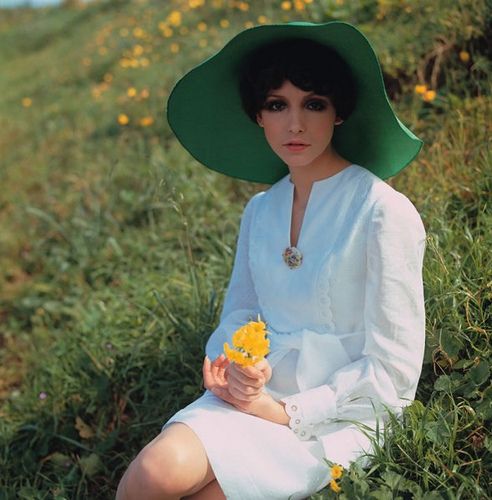 photo f c gundlach model cathee dahmen fashion fashion 1970 high photo f c gundlach model cathee dahmen fashion fashion 1970 high
