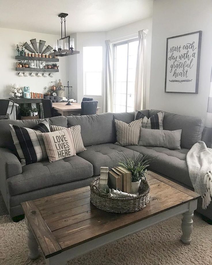 Living Room Designs Ideas Endearing Best 25 Men's Living Rooms Ideas On Pinterest Living Room Decor 2018 Living Room Designs Ideas New Best 25 Men's Living Rooms Ideas On Pinterest Living Room Decor Inspiration