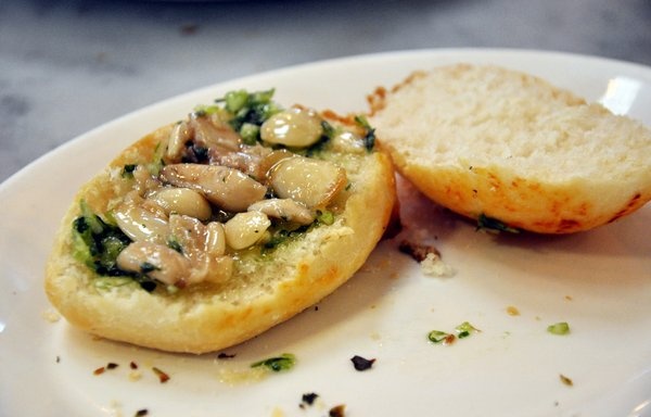13 best Gourmet Food Products images on Pinterest | Beauty products ... 13 best Gourmet Food Products images on Pinterest | Beauty products ...