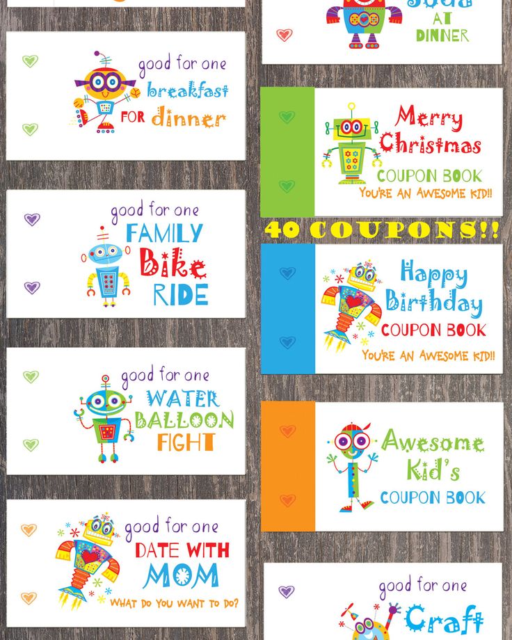 The 25+ best Valentineu0027s day vouchers DIY ideas on Pinterest DIY - blank coupon template The 25+ best Valentineu0027s day vouchers DIY ideas on Pinterest DIY - blank coupon template