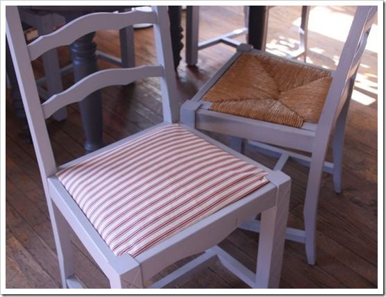 101 best DECO images on Pinterest Bricolage, For the home and - recouvrir du carrelage salle de bain 101 best DECO images on Pinterest Bricolage, For the home and - recouvrir du carrelage salle de bain
