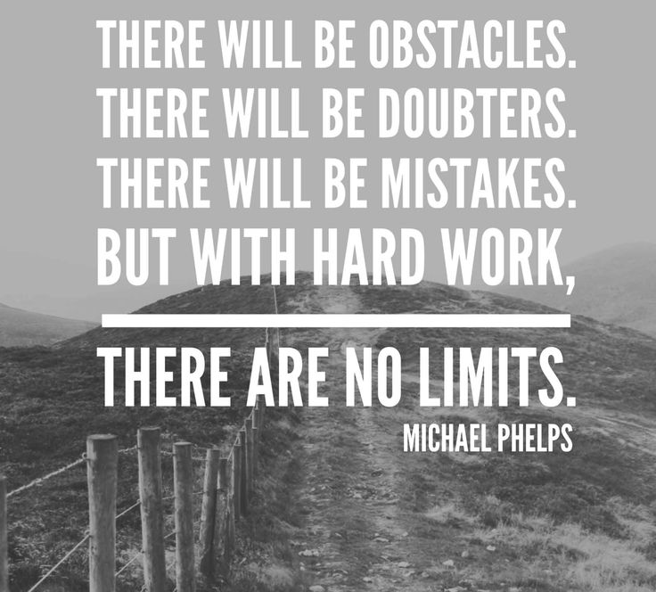 Quote for Graduate | Work quotes inspirational, Inspirational quotes
