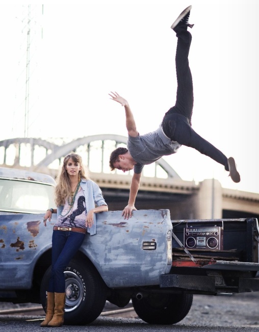kenny wormald edad 68 best kenny wormald images on pinterest kenny wormald kenny wormald edad 68 best kenny wormald images on pinterest kenny wormald