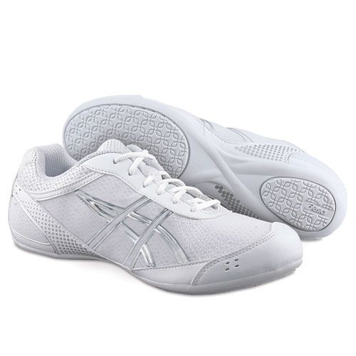61 best cheerleading shoes images on pinterest cheerleading shoes best cheer shoes for flyers 2016