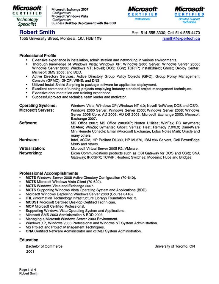 System administrator resume includes a snapshot of the skills both technical and nontechnical skills of system administrator including relevant educat... system administrator resume sample