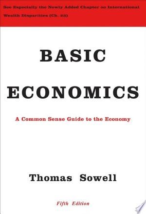essential mathematics for economics and business pdf free download essential mathematics for economics and business pdf free download
