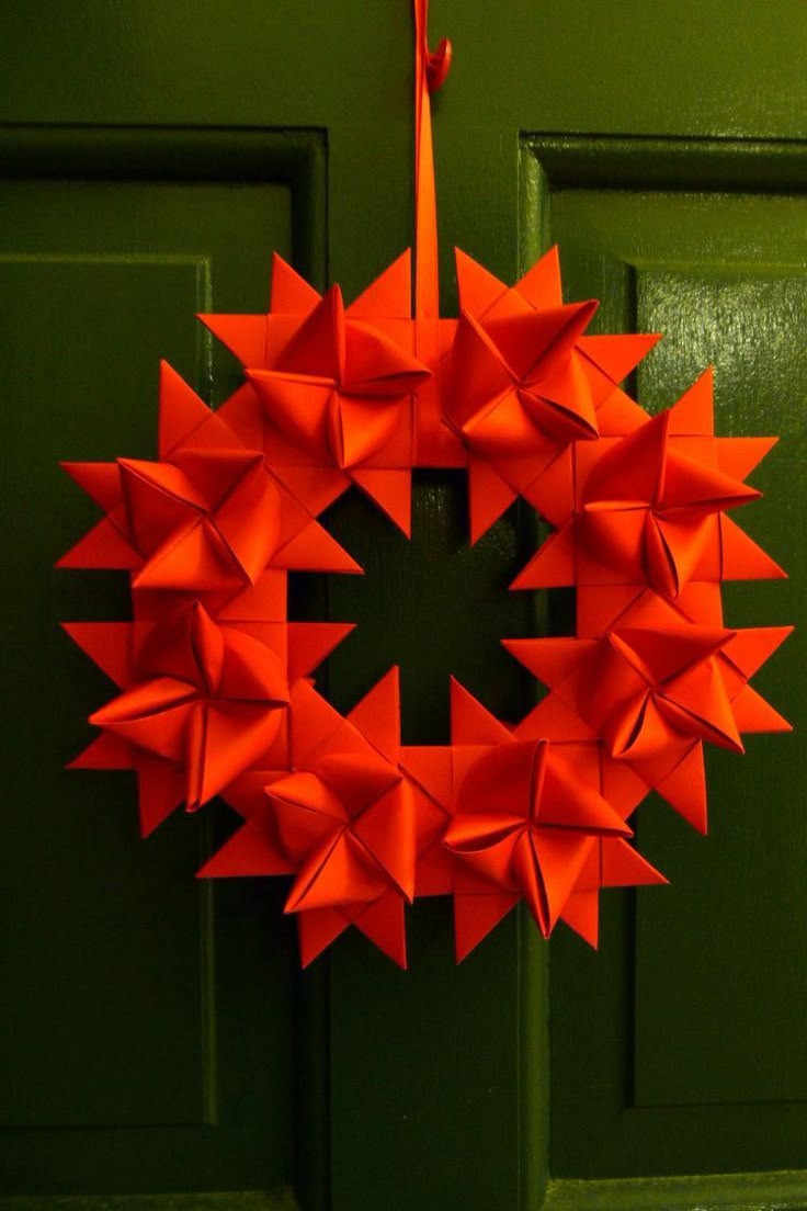 die besten 25+ origami sterne ideen auf pinterest | papiersterne die besten 25+ origami sterne ideen auf pinterest | papiersterne