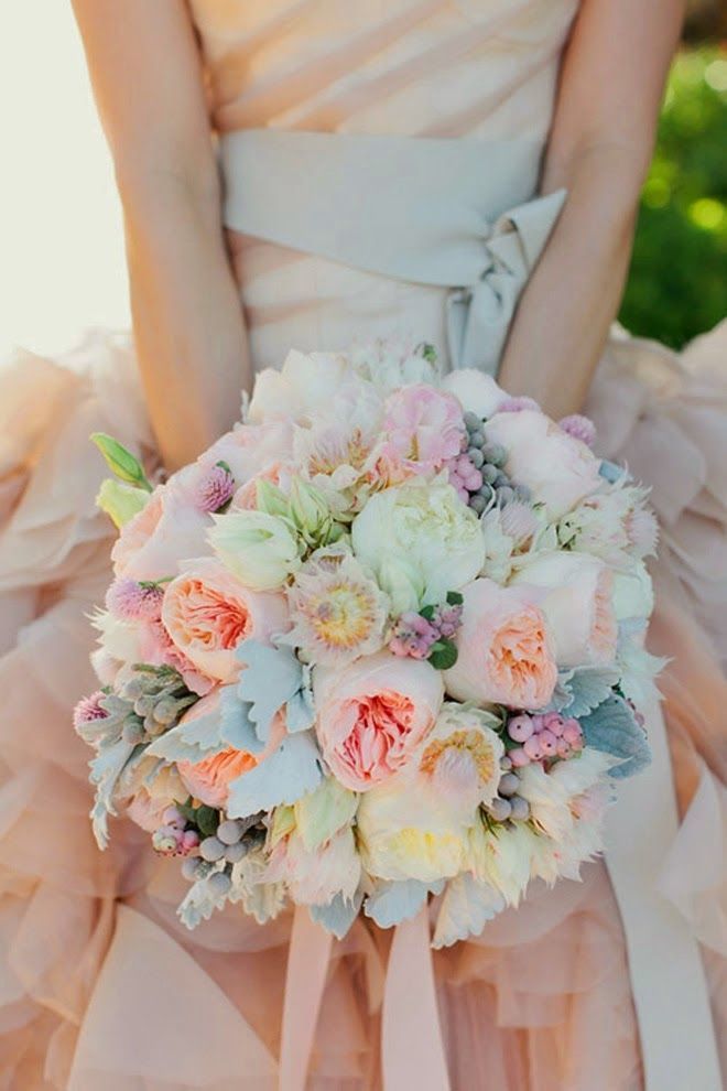 84 best Blumendeko für die Hochzeit images on Pinterest Flowers - günstige kleine küchen 84 best Blumendeko für die Hochzeit images on Pinterest Flowers - günstige kleine küchen