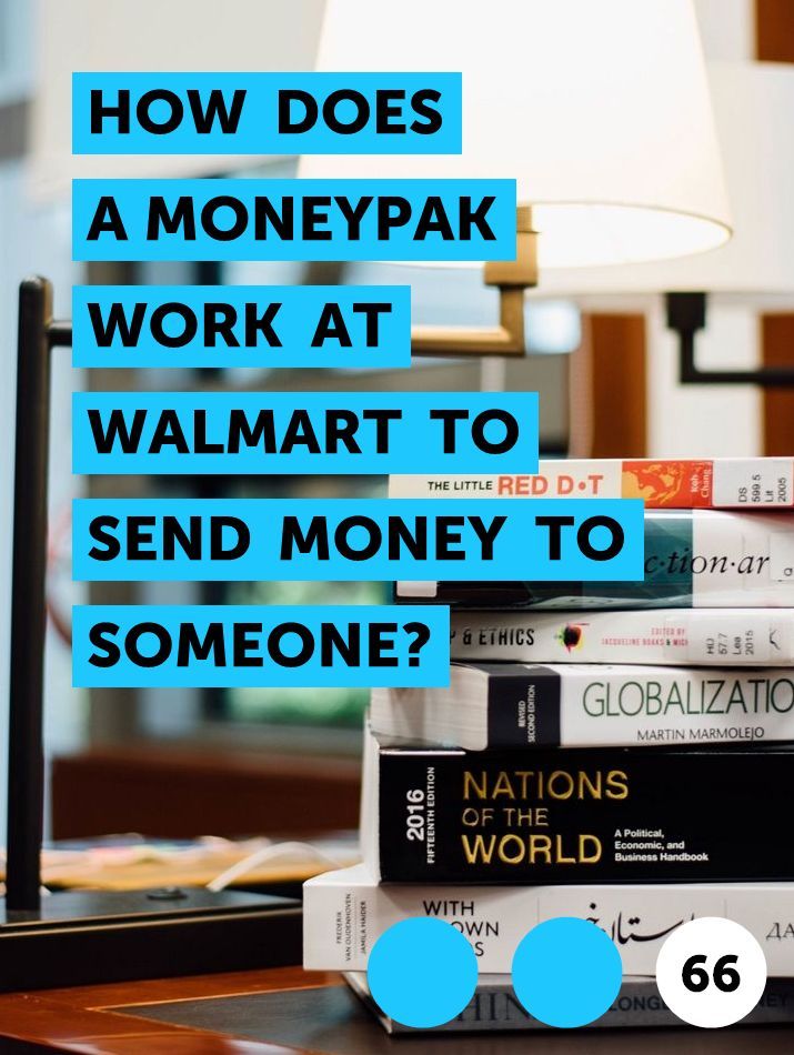 How Do I Send Money To America