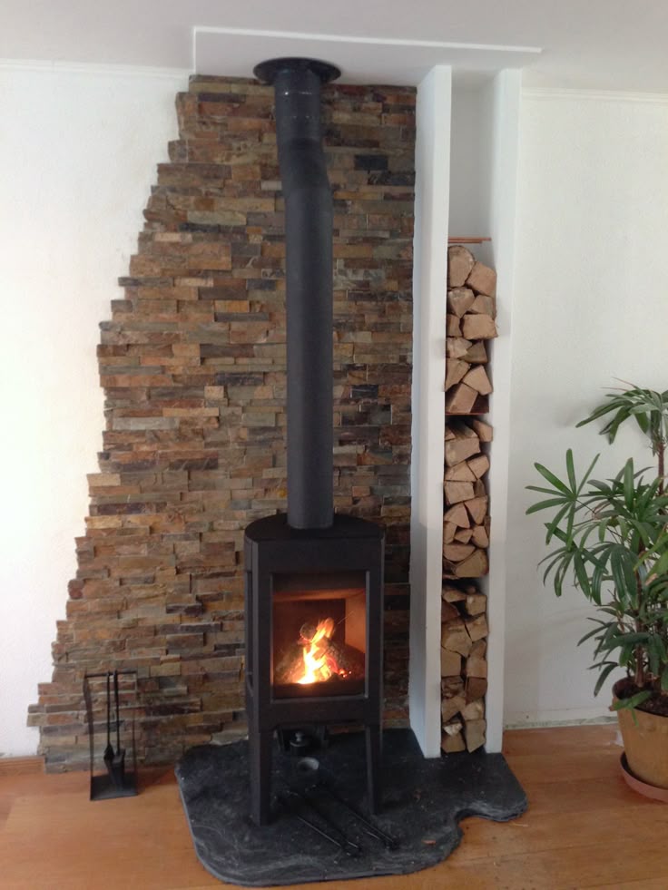 835 best Ideen rund ums Haus images on Pinterest - moderne bder mit dachschrge 835 best Ideen rund ums Haus images on Pinterest - moderne bder mit dachschrge