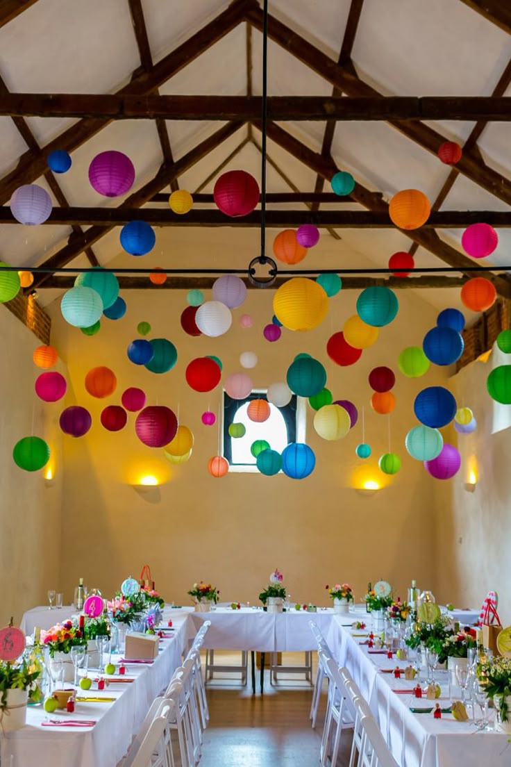 best 20+ paper lantern wedding ideas on pinterest | hanging paper best 20+ paper lantern wedding ideas on pinterest | hanging paper