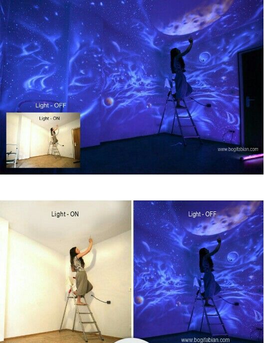 Glow In The Dark Wall Murals 146 best darkly dreaming - glowing grandeur images on pinterest Glow In The Dark Wall Murals 146 best darkly dreaming - glowing grandeur images on pinterest
