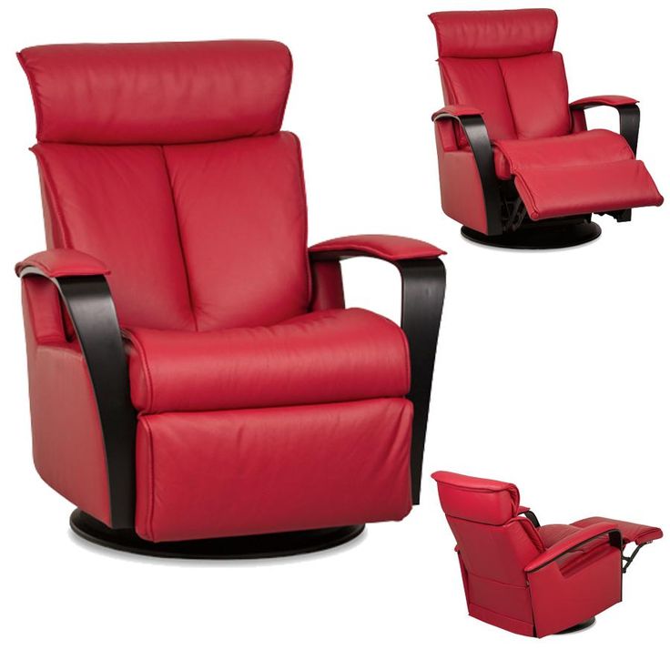 13 best lafer recliners images on pinterest stool chair leather