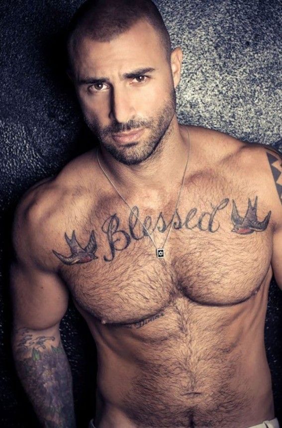 2118 best tattoos 1 images on pinterest best tattoo cheetah 2118 best tattoos 1 images on pinterest best tattoo cheetah