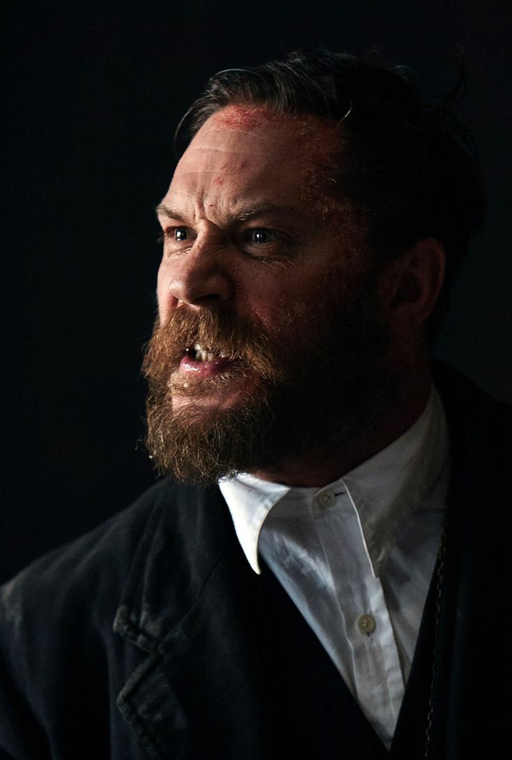 Pin by N on Peaky Blinders | Peaky blinders tv series, Peaky blinders
