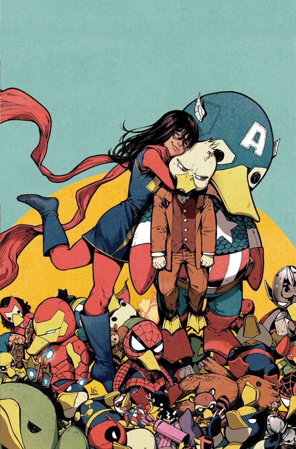 ハワード・ザ・ダック#4のバリアントカバーを描きました I drew For HOWARD THE DUCK #4 : Variant cover. | Comic art, Comics, Comic books art ハワード・ザ・ダック#4のバリアントカバーを描きました I drew For HOWARD THE DUCK #4 : Variant cover. | Comic art, Comics, Comic books art