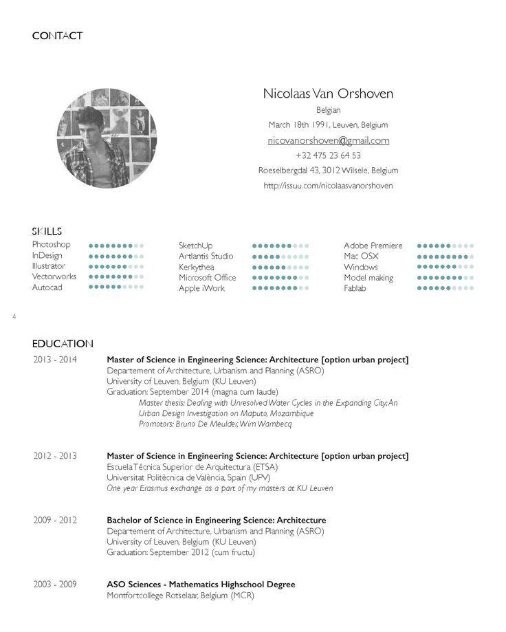 26 best Portfolio images on Pinterest Business cards - resumes for high schoolers 26 best Portfolio images on Pinterest Business cards - resumes for high schoolers