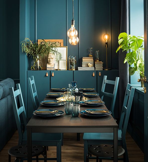 60 besten Wooninspiratie | Trends Bilder auf Pinterest | Ikea ... 60 besten Wooninspiratie | Trends Bilder auf Pinterest | Ikea ...