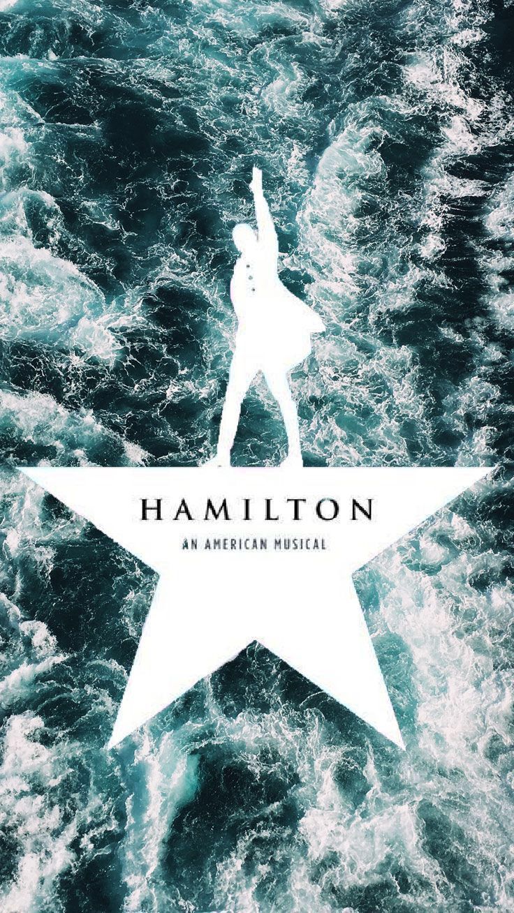 Hamilton Wallpaper Hamilton Wallpaper Hamilton Hamilton Background
