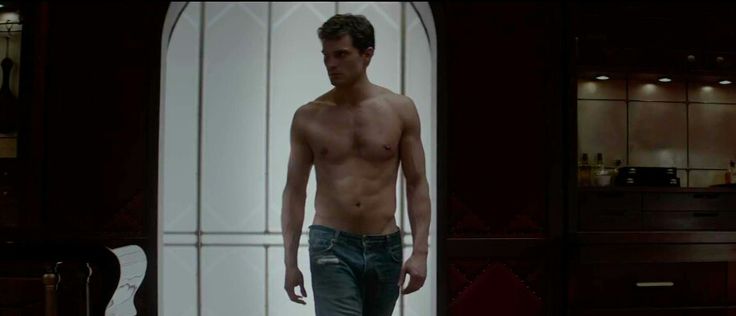 Read 50 shades of grey sex scene excerpt online