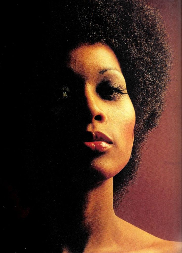 barbara cheeseborough vintage black glamour barbara barbara cheeseborough vintage black glamour barbara