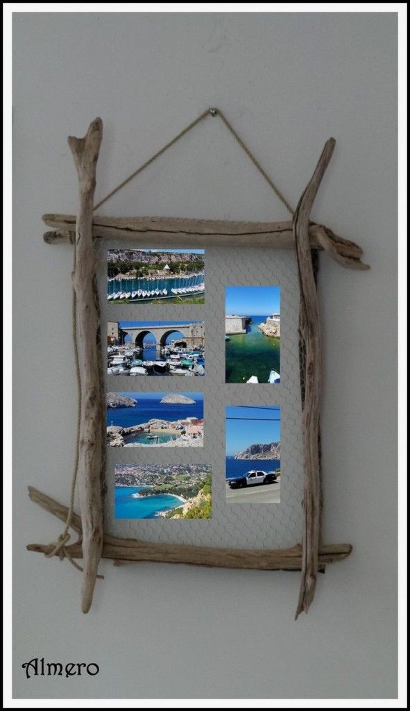 Decor En Bois Pour Accrocher Dans Un Couloir Decor En Bois Pour Accrocher Dans Un Couloir