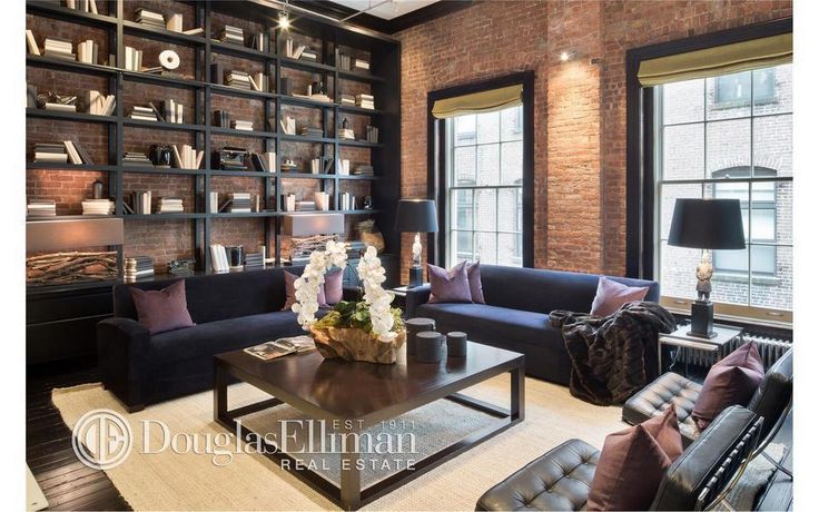 Home Library Design Pinterest Home Library Design Pinterest