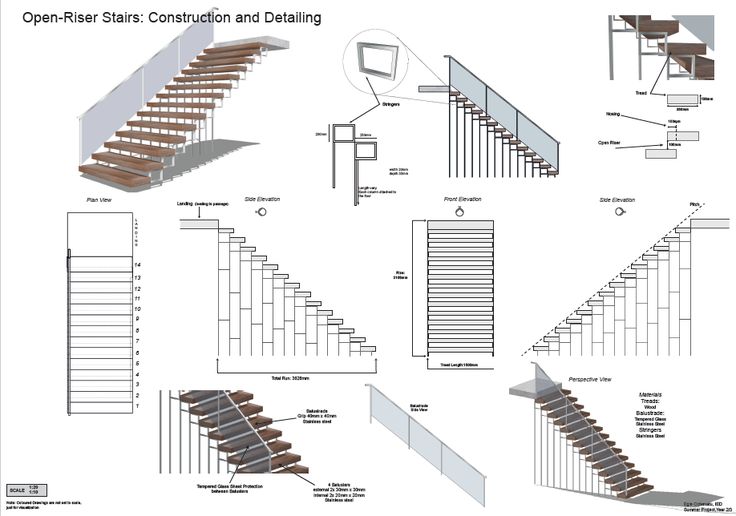 Pin on Architectural drawings