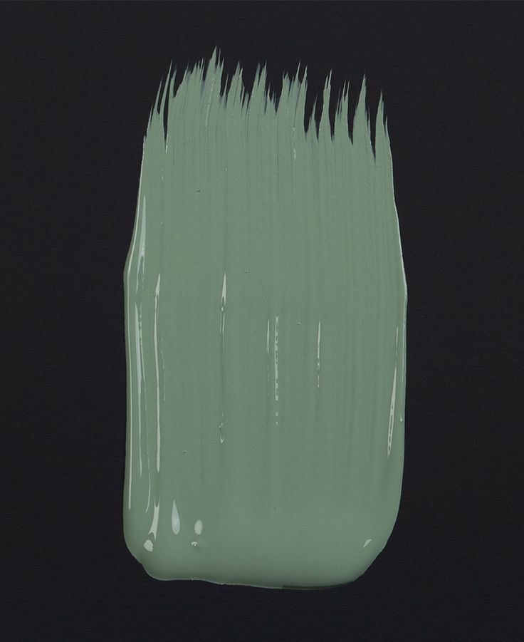 Sage advice | Sage green paint, Sage green paint color, Blue green paints