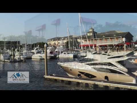Can you get a mortgage with a payday loan photo 7