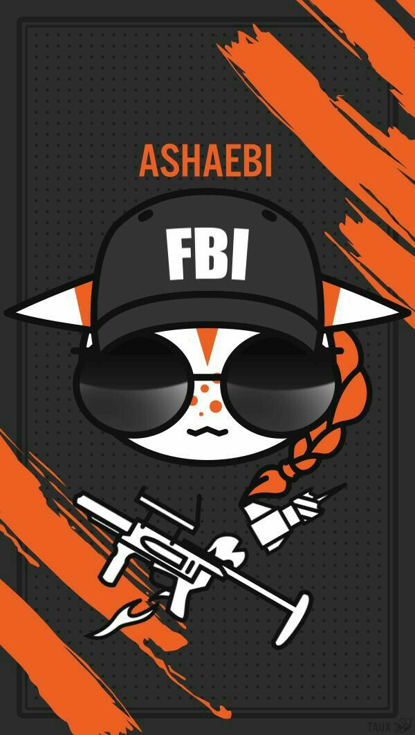 Rainbow Six Siege Operation Velvet Shell 4k With Images Velvet