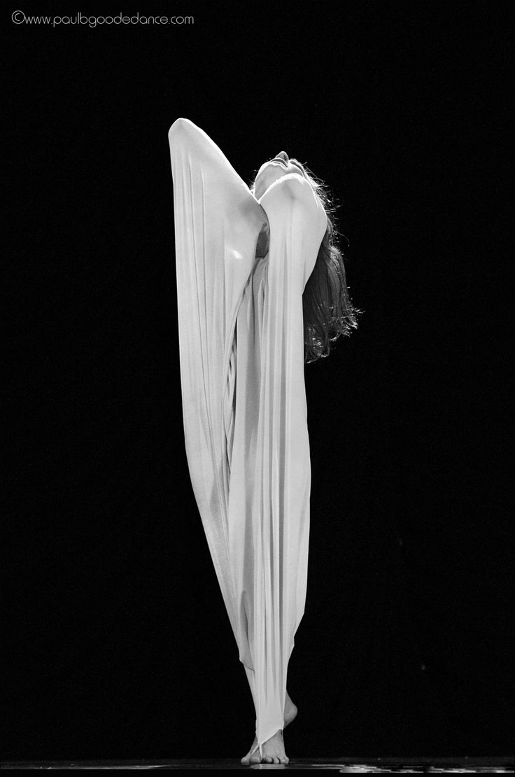 22 Best Paul B Goode Martha Graham Images On Pinterest Blakeley White Mcguire In Martha Graham S Acts Of Light Lament