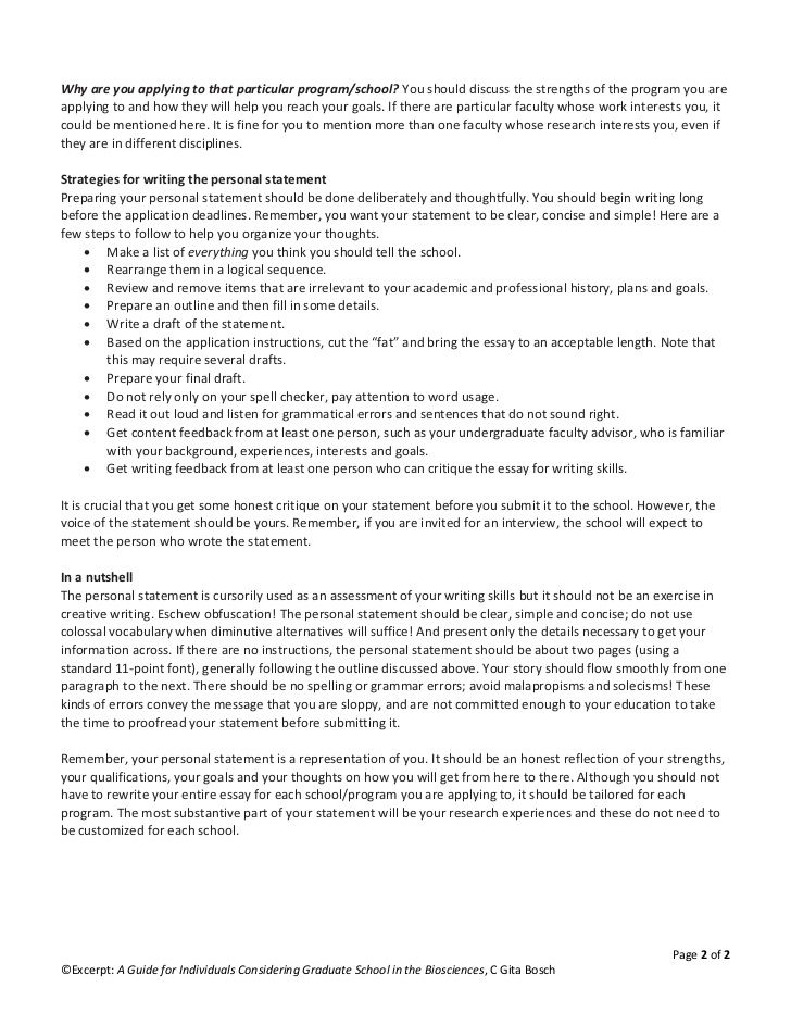 10 best Grad School Apps images on Pinterest Personal statements - new 9 personal statement example for medical school 10 best Grad School Apps images on Pinterest Personal statements - new 9 personal statement example for medical school
