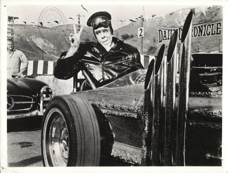 the munsters comedy dark frankenstein munsters halloween television hot rod rods wallpaper - Munsters Halloween Episode the munsters comedy dark frankenstein munsters halloween television hot rod rods wallpaper - Munsters Halloween Episode
