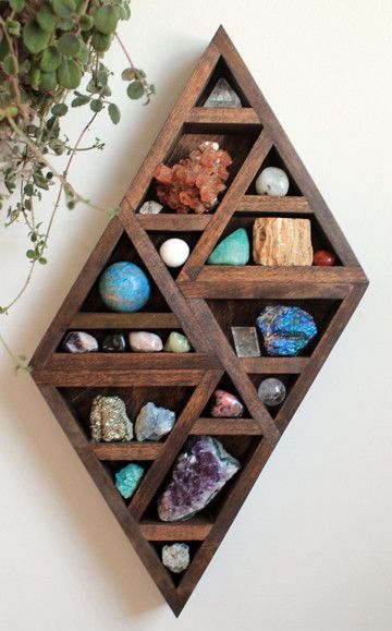 Geode Decor top 25+ best crystal decor ideas on pinterest | diy crystals, diy Geode Decor top 25+ best crystal decor ideas on pinterest | diy crystals, diy