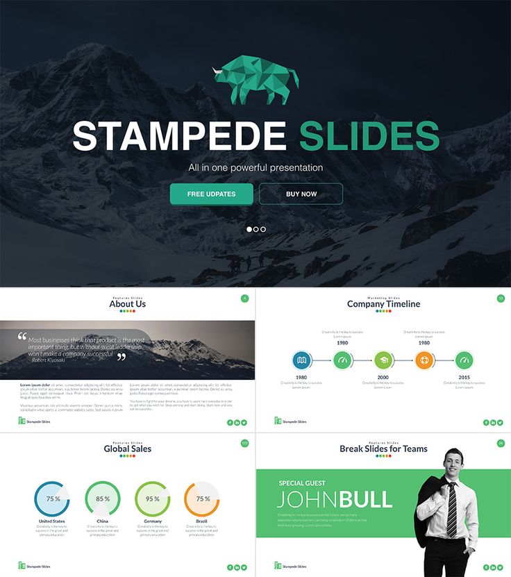 professional powerpoint presentation thevillas co