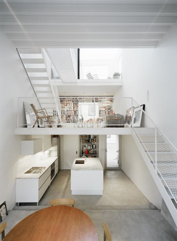 28 best Small Space Design images on Pinterest | Modern interiors ... 28 best Small Space Design images on Pinterest | Modern interiors ...