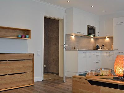 Die besten 25+ Ferienwohnung auf norderney Ideen auf Pinterest - norderney ferienwohnung 2 schlafzimmer Die besten 25+ Ferienwohnung auf norderney Ideen auf Pinterest - norderney ferienwohnung 2 schlafzimmer