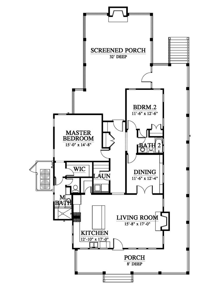 39 best Whisper Creek images on Pinterest | Dreams, Future house ... 39 best Whisper Creek images on Pinterest | Dreams, Future house ...