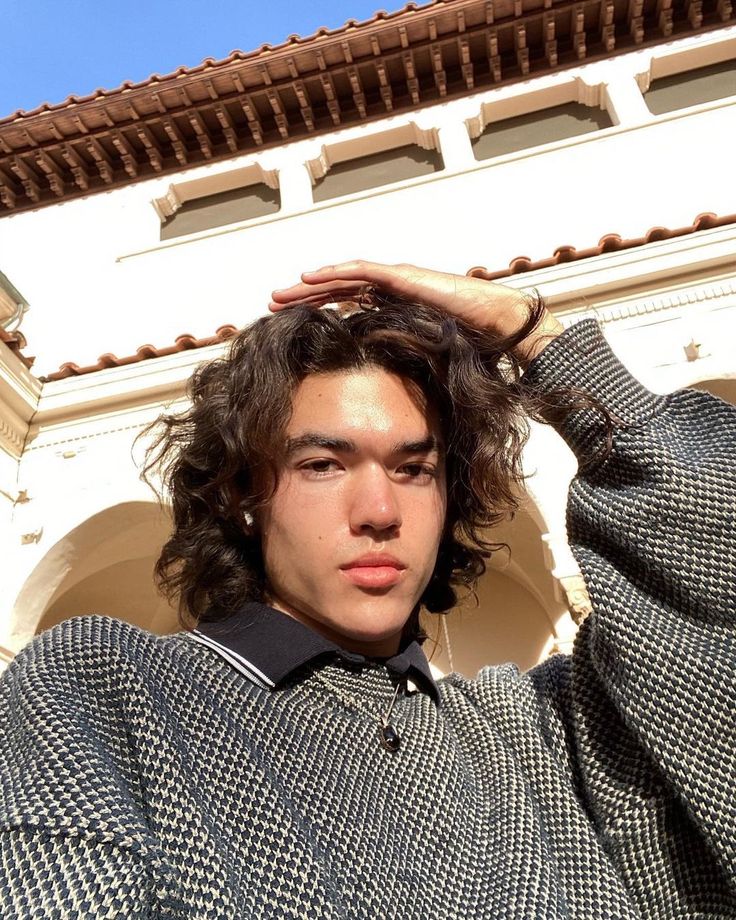 conan gray updates on twitter 2021 conan gray conan conan gray updates on twitter 2021 conan gray conan