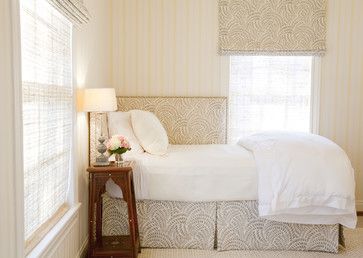 Corner Bed Headboard best 25+ corner beds ideas on pinterest | bunk beds with storage Corner Bed Headboard best 25+ corner beds ideas on pinterest | bunk beds with storage