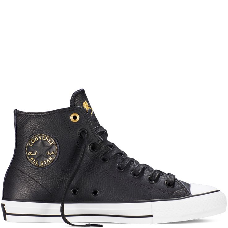CONS CTAS Pro x Sage Elsesser black | Chaussures de sport mode ... CONS CTAS Pro x Sage Elsesser black | Chaussures de sport mode ...