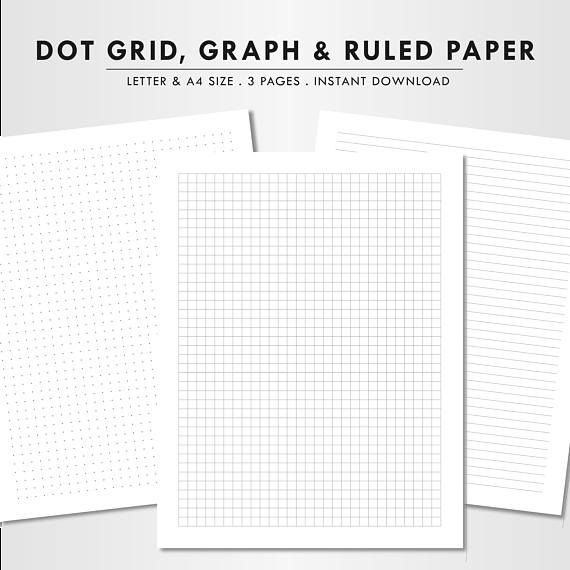 The 25+ best Ruled paper ideas on Pinterest Graph notebook - making graph paper in word The 25+ best Ruled paper ideas on Pinterest Graph notebook - making graph paper in word
