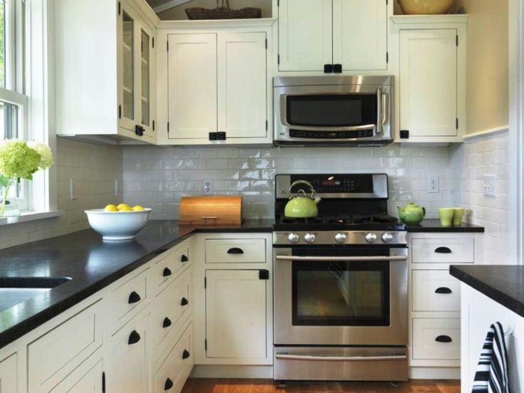 Small L Shaped Kitchen Remodel Ideas 69 best kitchen images on pinterest | kitchen ideas, kitchen and home Small L Shaped Kitchen Remodel Ideas 69 best kitchen images on pinterest | kitchen ideas, kitchen and home