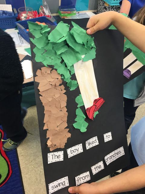 the giving tree essays Free giving tree papers, essays, and research papers. the giving tree essays Free giving tree papers, essays, and research papers.