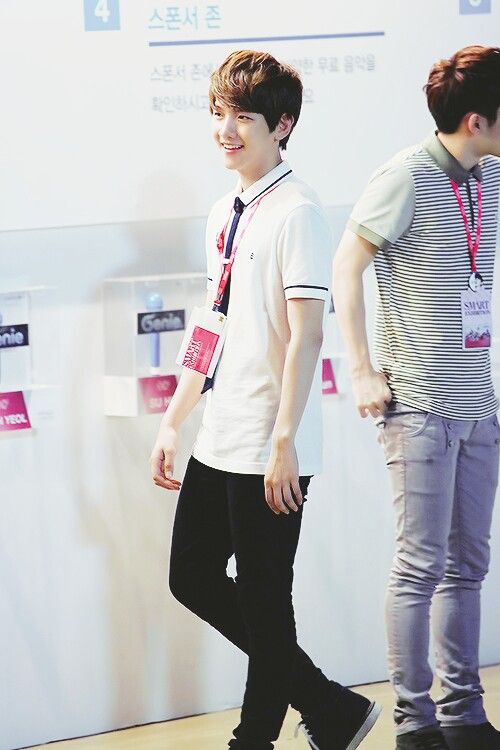 31 best Doexo images on Pinterest Kyungsoo, K pop and Babys - küchen für kinder 31 best Doexo images on Pinterest Kyungsoo, K pop and Babys - küchen für kinder