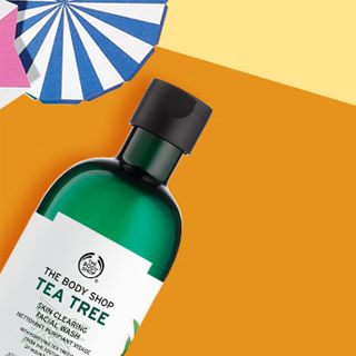 Body shop coupon 2016