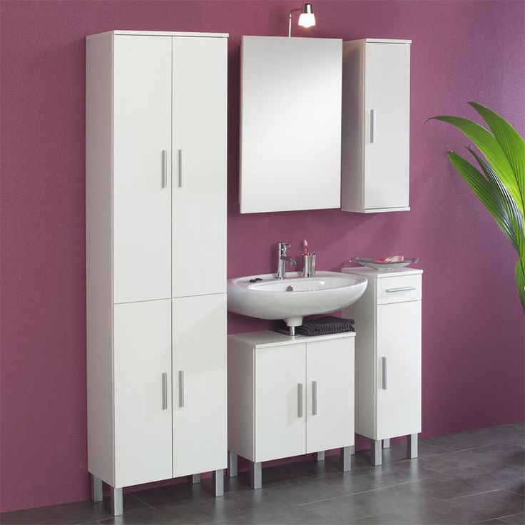Die besten 25+ Badezimmer set Ideen auf Pinterest Duschset - badezimmer garnitur set Die besten 25+ Badezimmer set Ideen auf Pinterest Duschset - badezimmer garnitur set