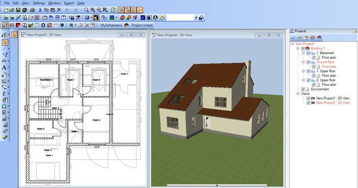 architektonische büromöbel gartenmöbel kinderzimmer wunderbare architektur cad programmen badezimmer büromöbel couchtisch deko ideen gartenmöbel architektonische büromöbel gartenmöbel kinderzimmer wunderbare architektur cad programmen badezimmer büromöbel couchtisch deko ideen gartenmöbel