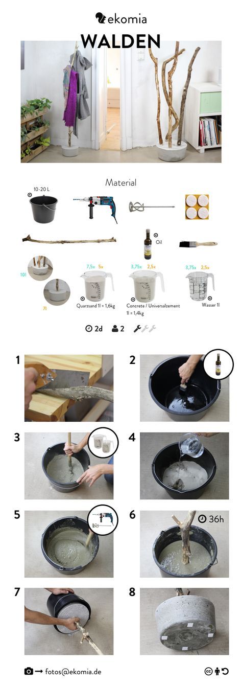 17 best DIY Balsa images on Pinterest Bricolage, Diy wood and - bonboniere selber machen 17 best DIY Balsa images on Pinterest Bricolage, Diy wood and - bonboniere selber machen